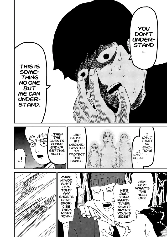 Mob Psycho 100 Chapter 58 image 32_optimized